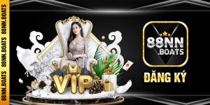 Đăng ký 88NN nhanh chóng