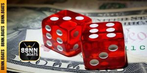 Giới thiệu trò chơi tài xỉu (sicbo) online