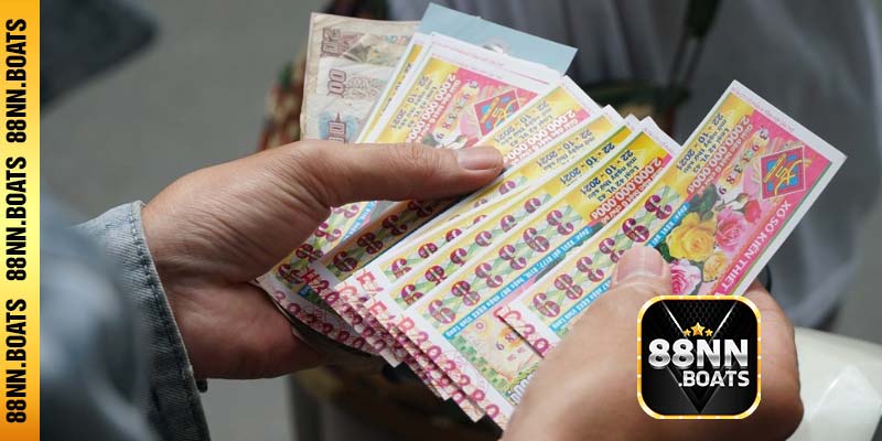 Hiểu rõ hơn về xổ số miền nam online