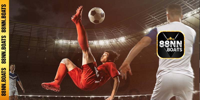 Hướng dẫn đọc kèo, tham gia đặt cược kèo châu âu
