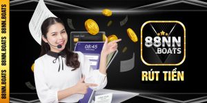Rút tiền 88NN xanh chín thị trường cá độ Việt Nam