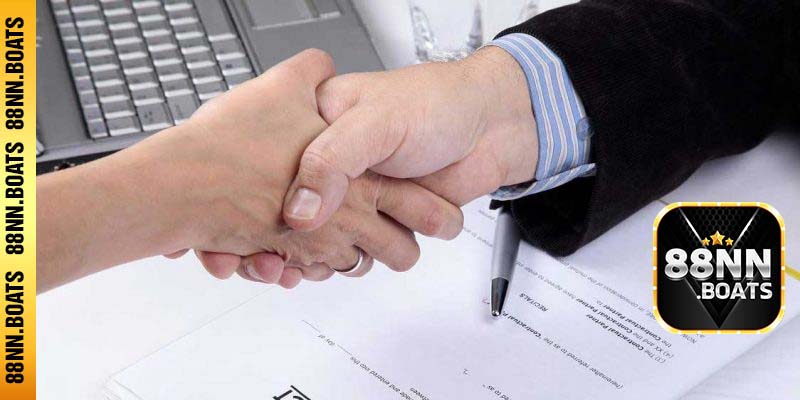 Trách nhiệm dành cho hội viên khi tham gia cá cược cùng 88NN